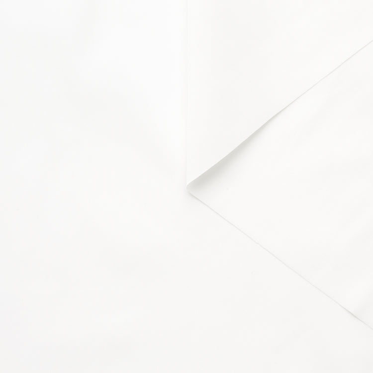 T23B04509 | Super Stretch Cotton Poplin - view 1