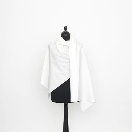  Super Stretch Cotton Poplin