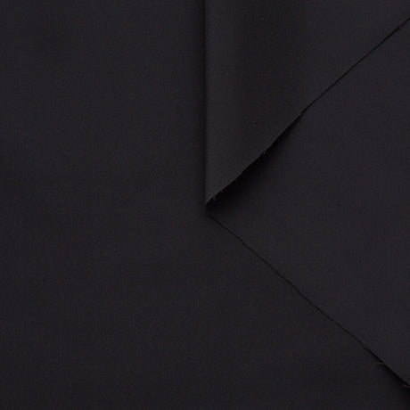 T23B04512 | Cady  Stretch