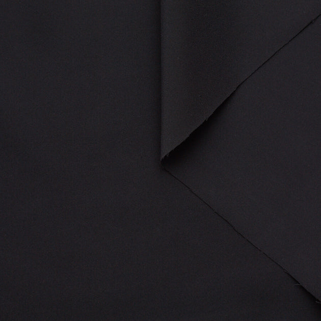 T23B04512 | Cady  Stretch