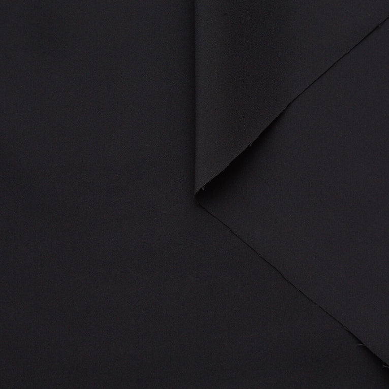 T23B04512 | Cady  Stretch - view 1