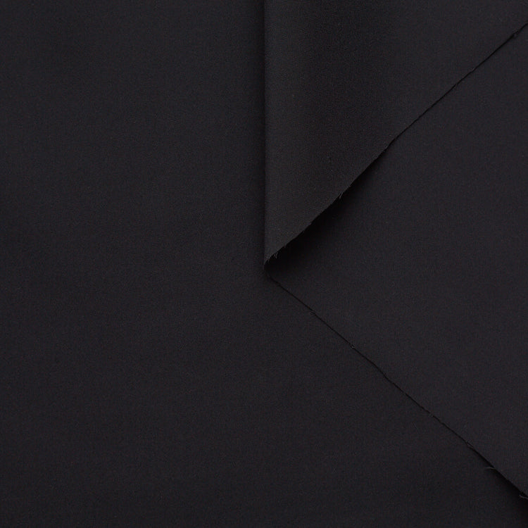 T23B04512 | Cady  Stretch - view 1