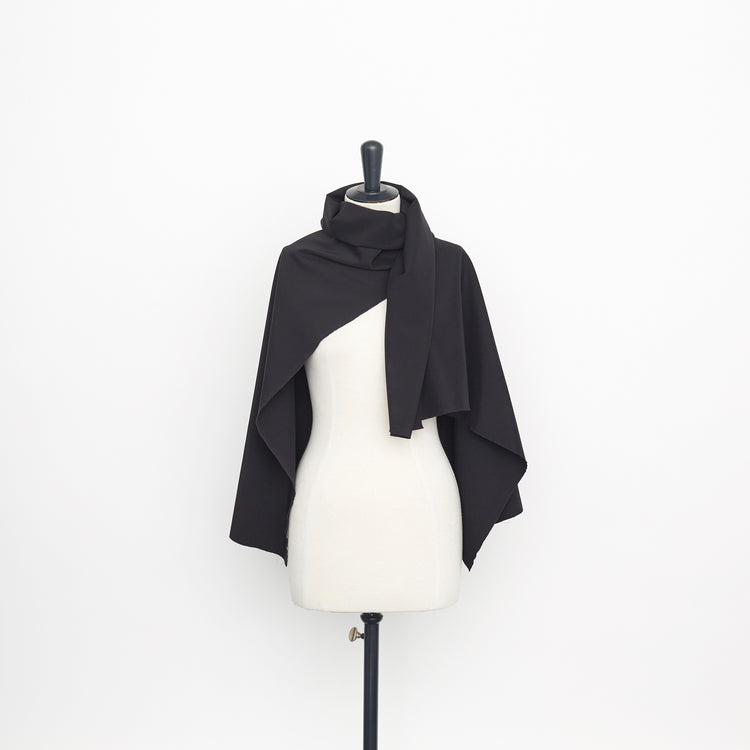 T23B04512 | Cady  Stretch - view 2