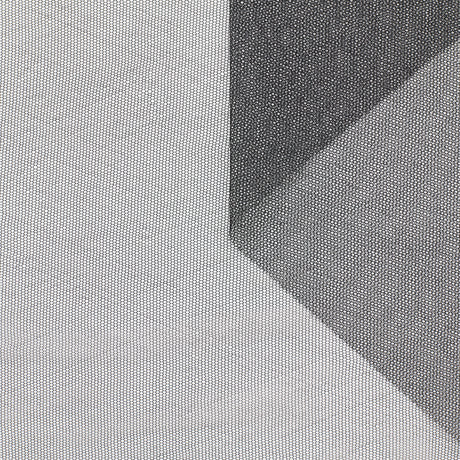 t23b04513 | Tulle de Soie Souple