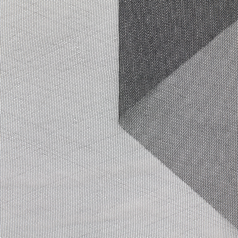 t23b04513 | Tulle de Soie Souple - vue 1