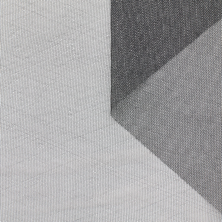 t23b04513 | Tulle de Soie Souple - vue 1