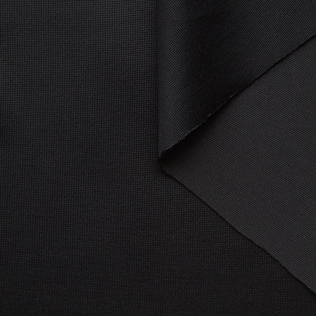 T23B04514 | Double Face Jersey