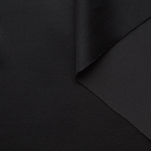 T23B04514 | Double Face Jersey