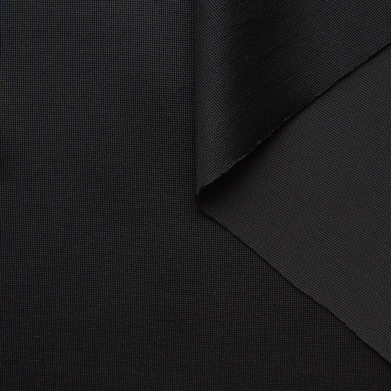 T23B04514 | Double Face Jersey - view 1