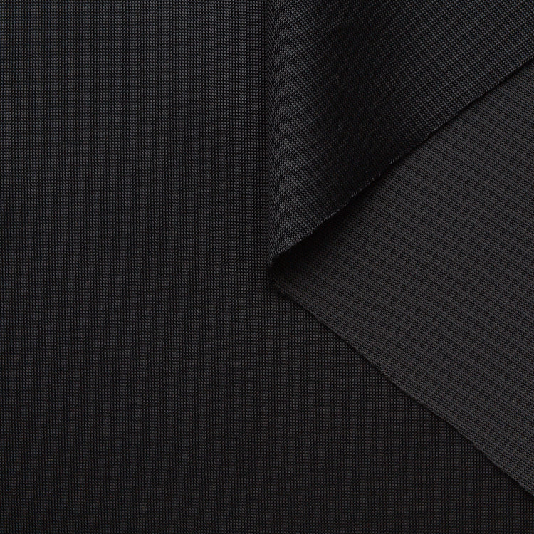 T23B04514 | Double Face Jersey - view 1