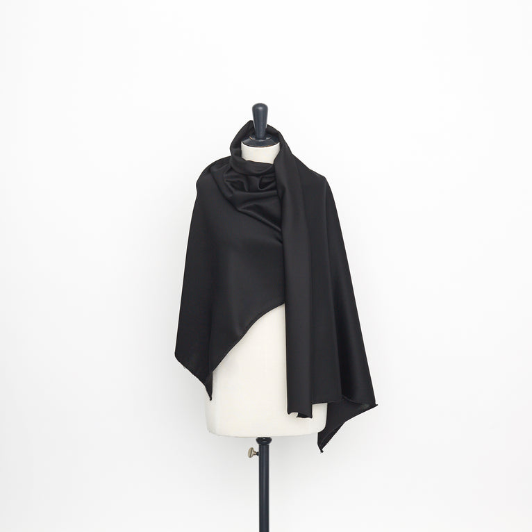 T23B04514 | Double Face Jersey - view 2