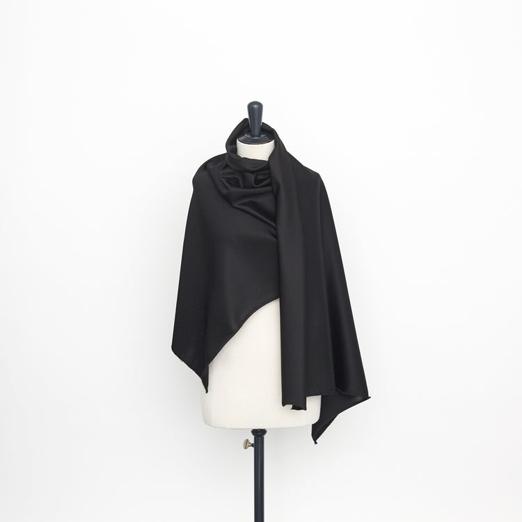 T23B04514 | Double Face Jersey - view 2