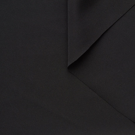  Stretch Silk Cady