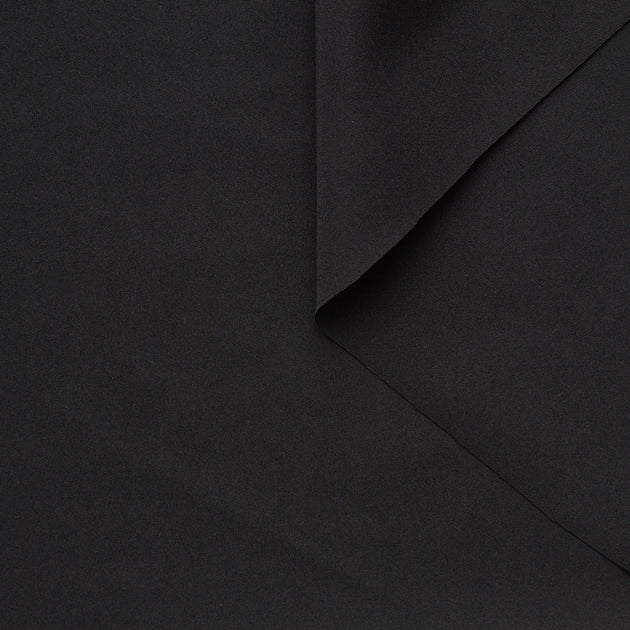 T23B04516 | Stretch Silk Cady