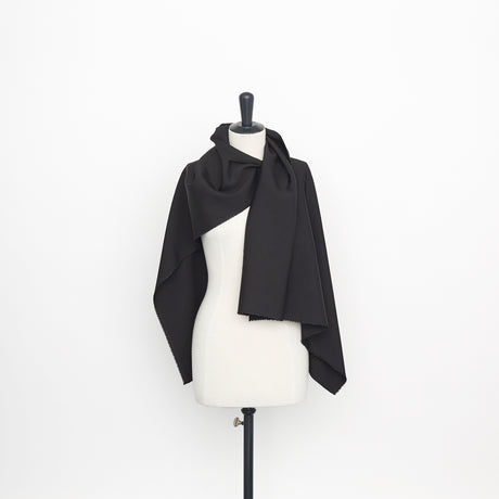  Stretch Silk Cady