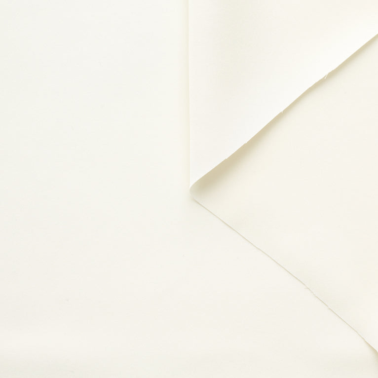 T23B04516 | Stretch Silk Cady - view 1