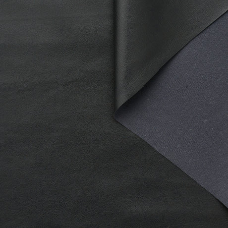 t23b04517 | Cuir D'agneau Souple Imitation Peau de Mouton