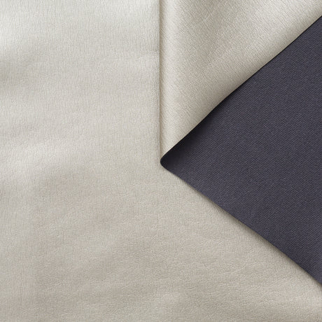 t23b04517 | Cuir D'agneau Souple Imitation Peau de Mouton
