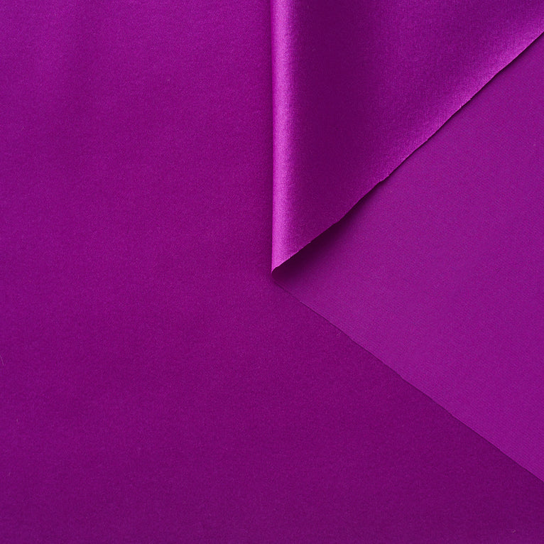 T23B04518 | Silk Soft Satin - view 1
