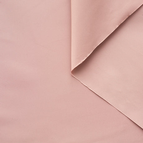 t23b04519 | Taffetas