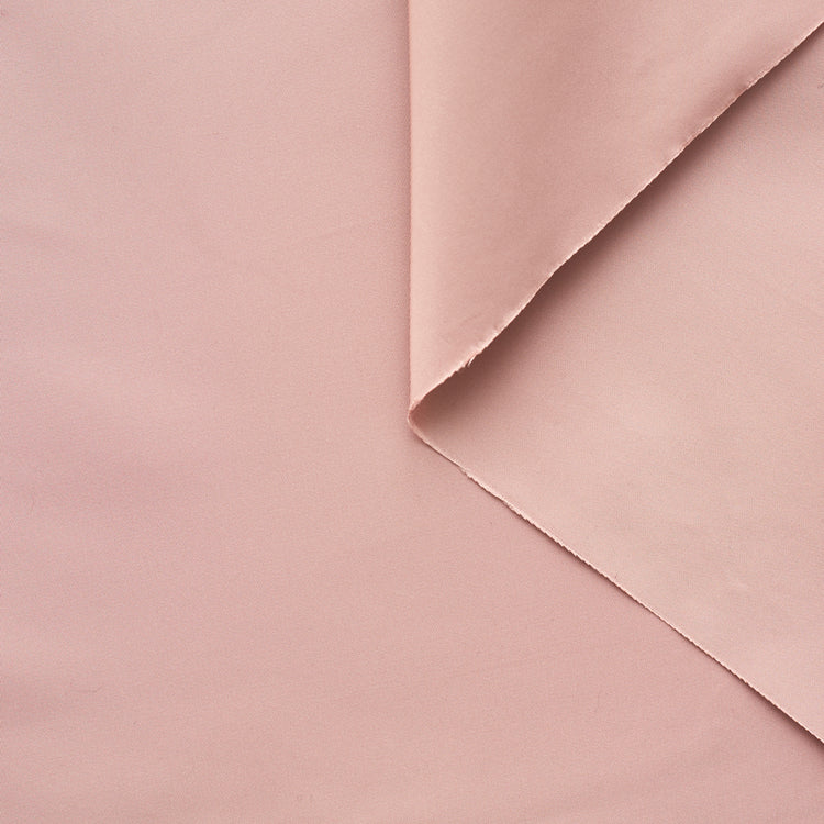 t23b04519 | Taffetas - vue 1