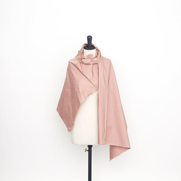 t23b04519 | Taffetas