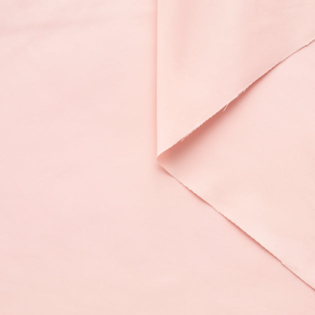 T23B04519 | Taffeta