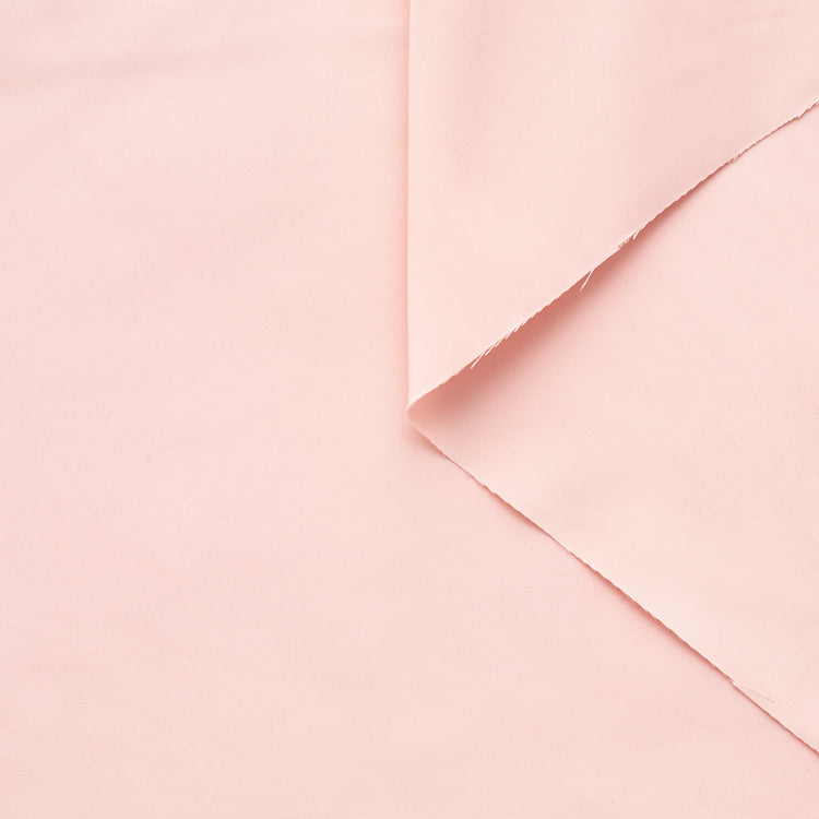 t23b04519 | Taffetas - vue 1