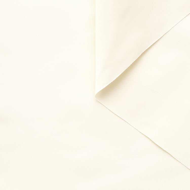 t23b04519 | Taffetas - vue 1