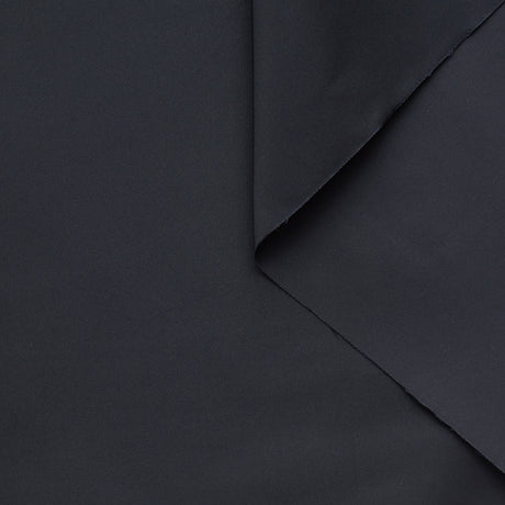 t23b04519 | Taffetas