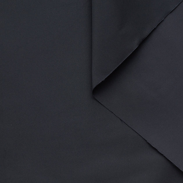 t23b04519 | Taffetas