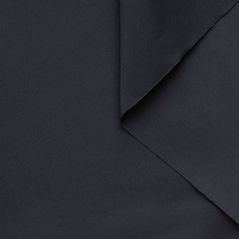 t23b04519 | Taffetas - vue 5
