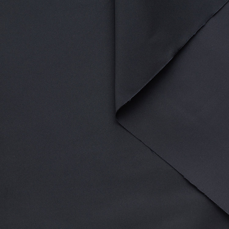 t23b04519 | Taffetas - vue 1