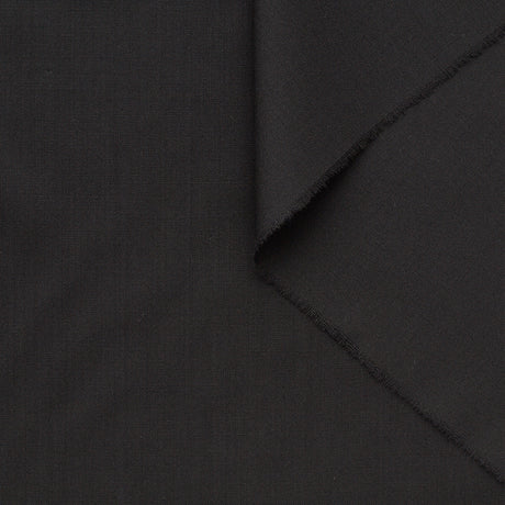 T23B04520 | WR Super 100 Wool Suiting