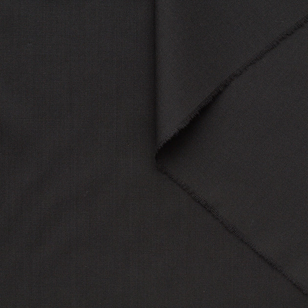 T23B04520 | WR Super 100 Wool Suiting