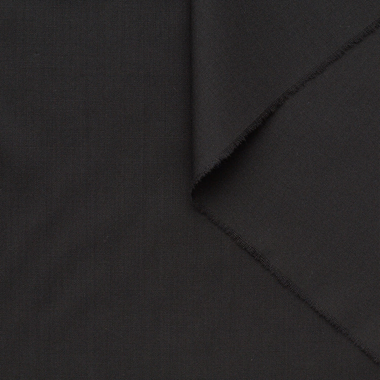 T23B04520 | WR Super 100 Wool Suiting - view 1