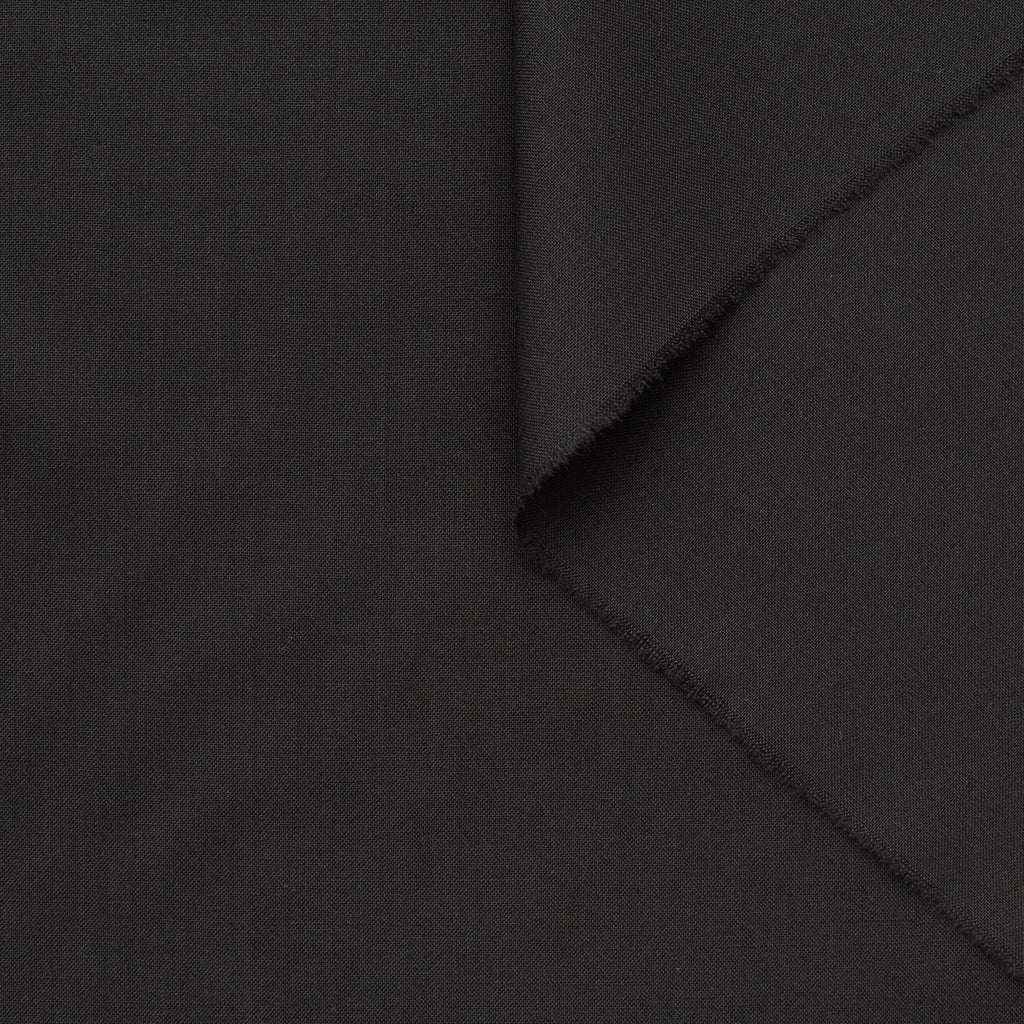 t23b04520 | Super 100  Déperlant pour Tailleur