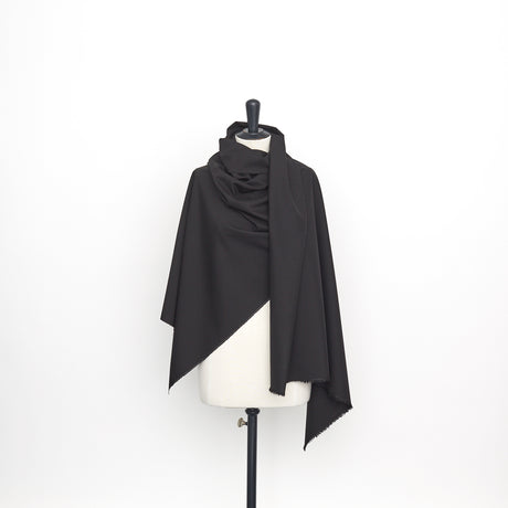  WR Super 100 Wool Suiting