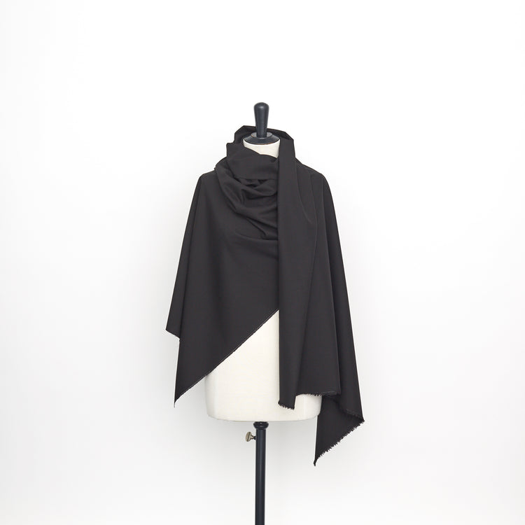 T23B04520 | WR Super 100 Wool Suiting - view 2