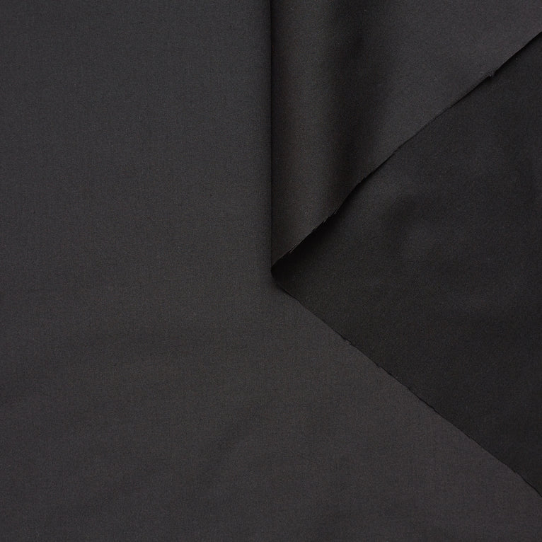 t23b04524 | Taffetas de Soie Léger - vue 2