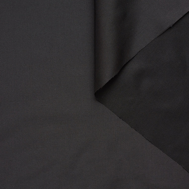t23b04524 | Taffetas de Soie Léger - vue 1
