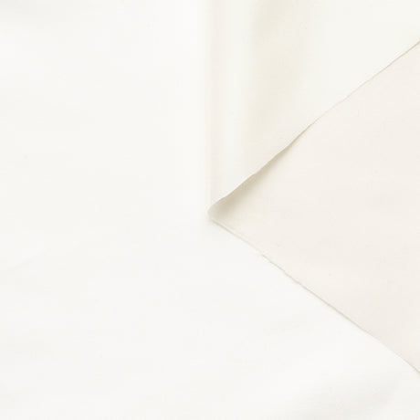 t23b04524 | Taffetas de Soie Léger