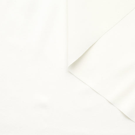 T23B04526 | Stretch Silk Crepe
