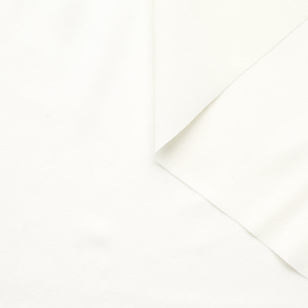 T23B04526 | Stretch Silk Crepe