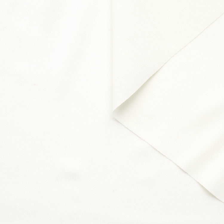 T23B04526 | Stretch Silk Crepe - view 1
