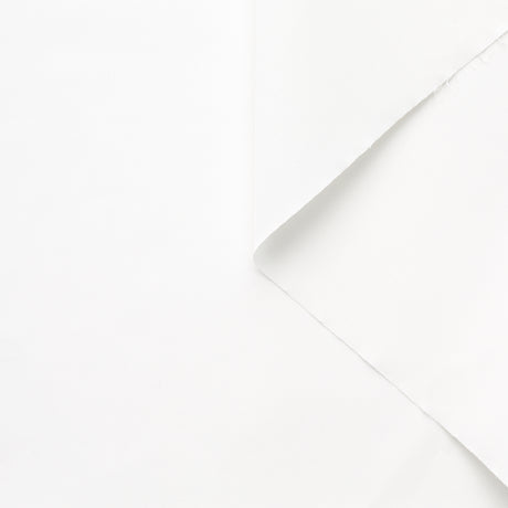 T23B04528 | Papery Cotton Poplin