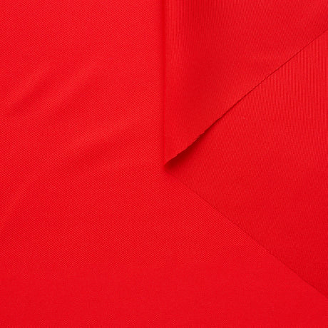 T23B04531 | Light Silk Twill