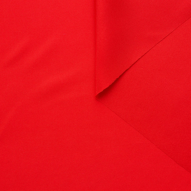 T23B04531 | Light Silk Twill