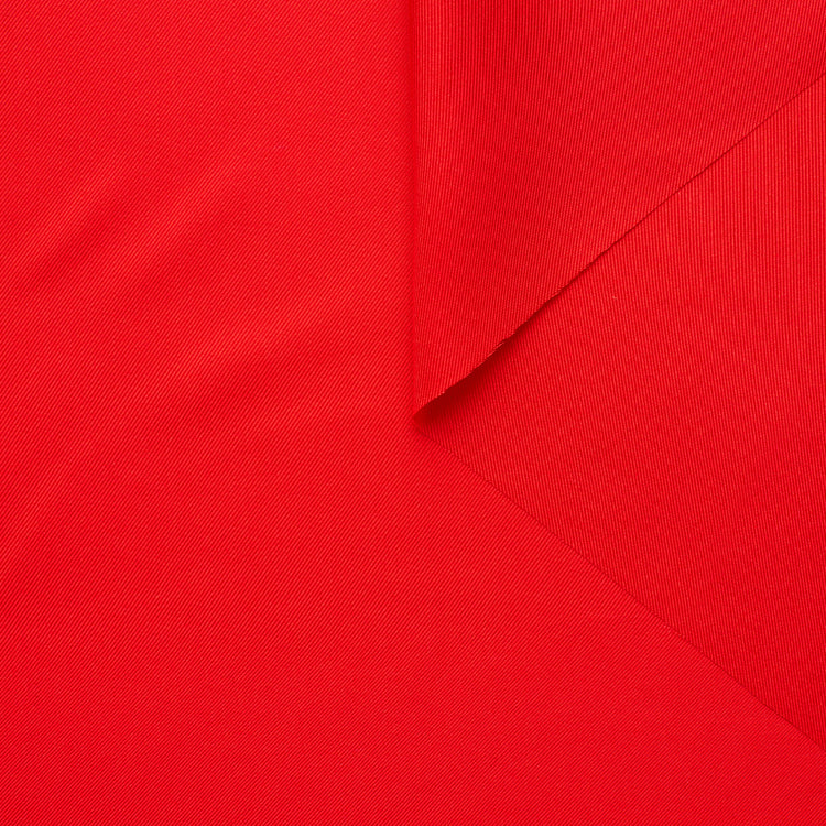T23B04531 | Light Silk Twill - view 1
