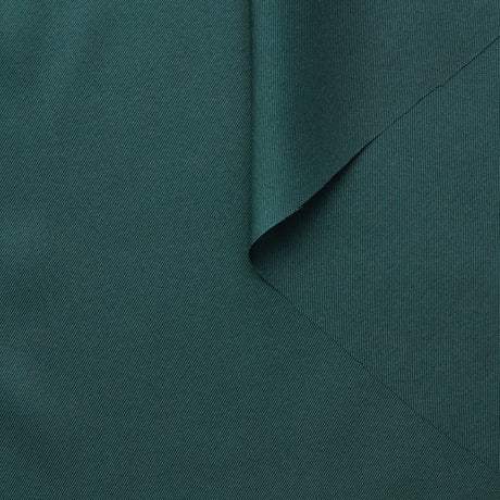T23B04531 | Light Silk Twill